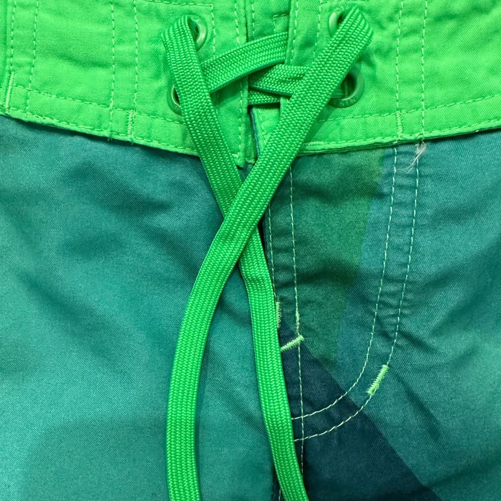 Nike Spectrum Drift Boardshorts